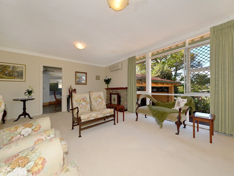 35 Woodlands Street, Woodlands WA 6018