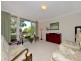 35 Woodlands Street, Woodlands WA 6018