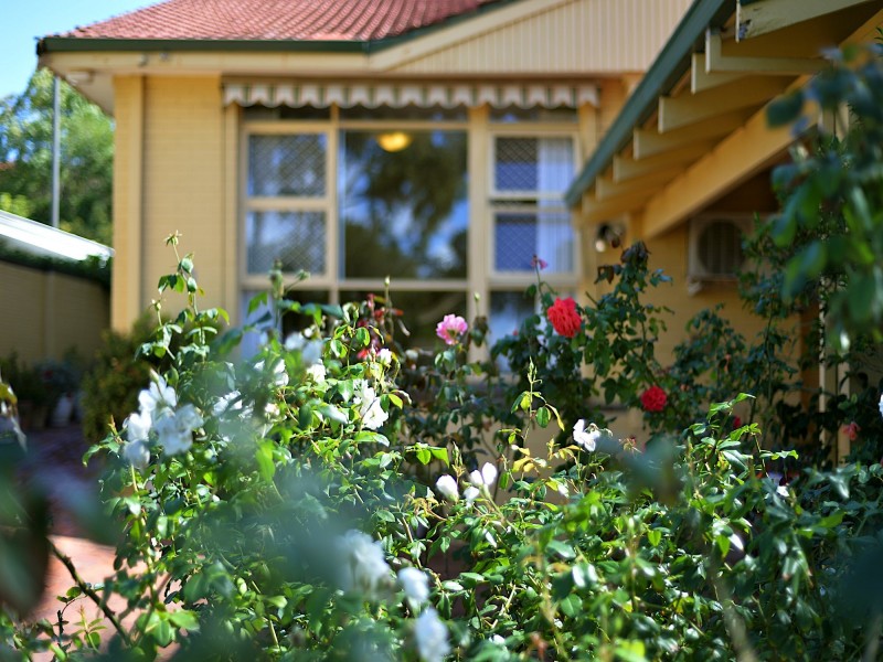 35 Woodlands Street, Woodlands WA 6018