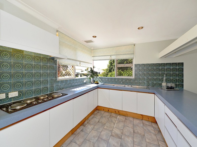 35 Woodlands Street, Woodlands WA 6018