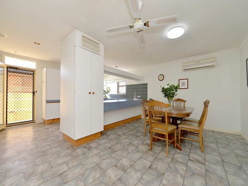 35 Woodlands Street, Woodlands WA 6018