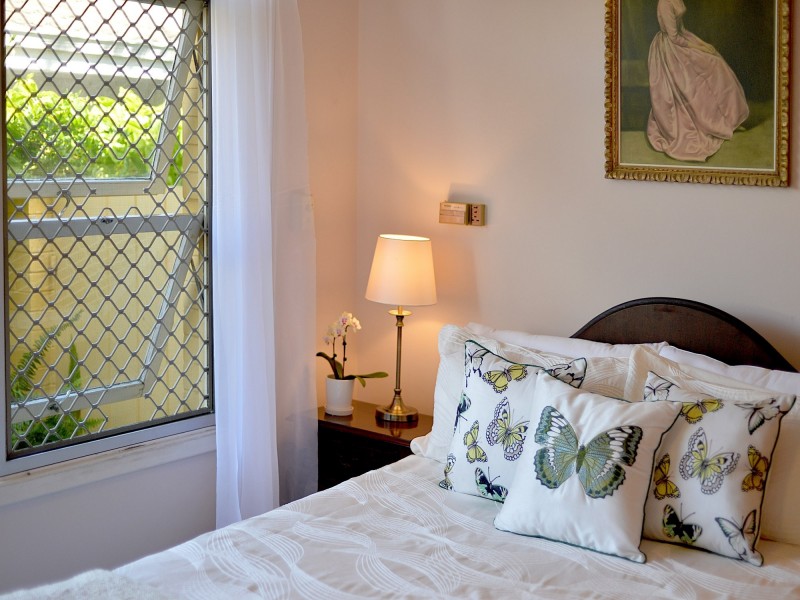 35 Woodlands Street, Woodlands WA 6018