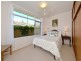 35 Woodlands Street, Woodlands WA 6018