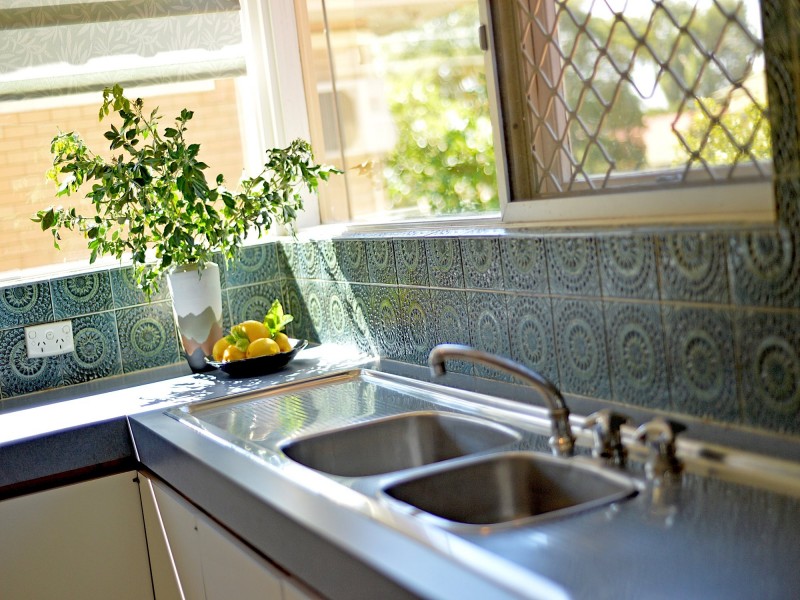 35 Woodlands Street, Woodlands WA 6018