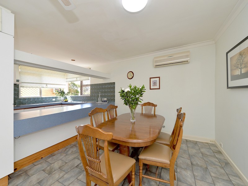 35 Woodlands Street, Woodlands WA 6018