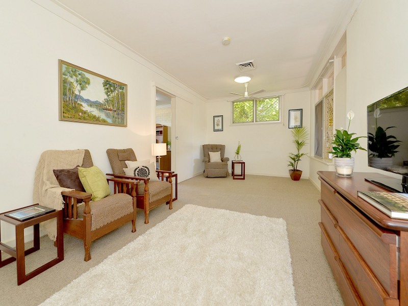 35 Woodlands Street, Woodlands WA 6018