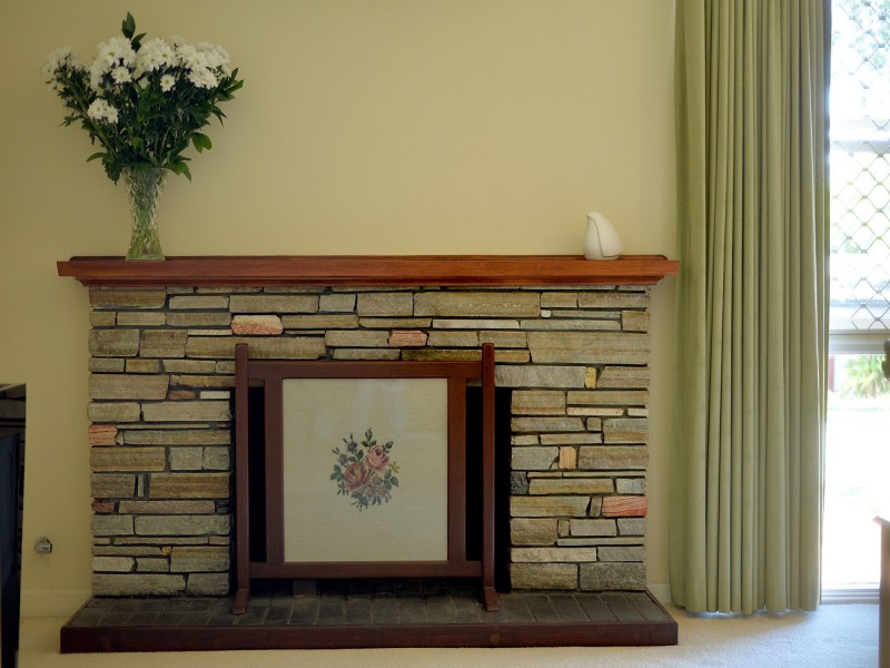 35 Woodlands Street, Woodlands WA 6018