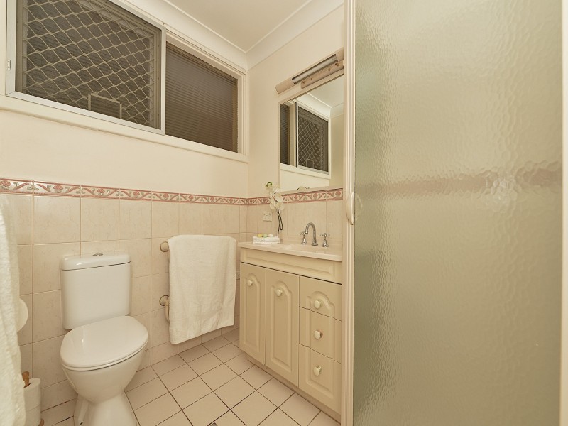 35 Woodlands Street, Woodlands WA 6018