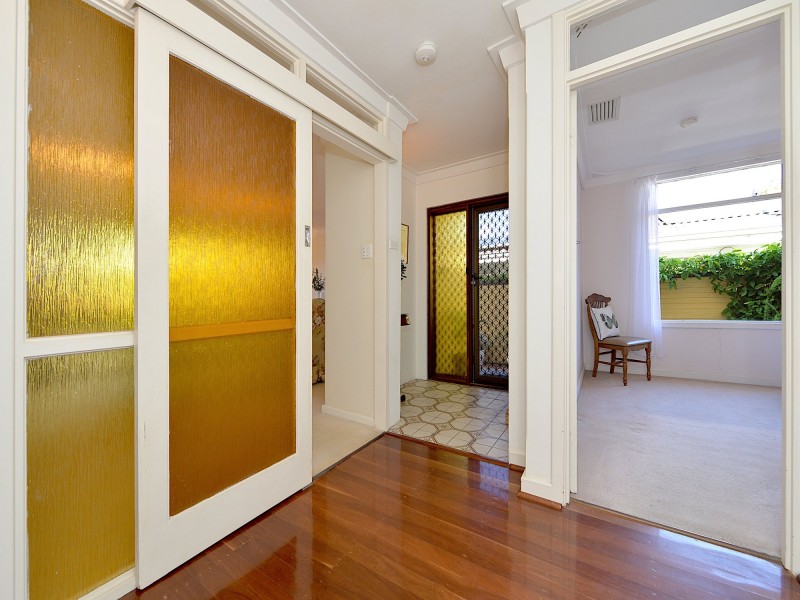 35 Woodlands Street, Woodlands WA 6018