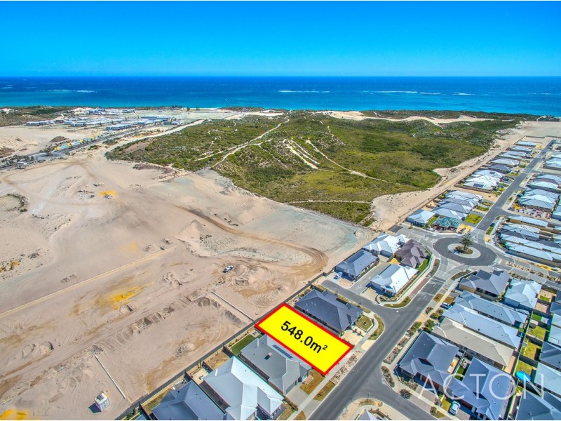 127 Celeste Street, Alkimos WA 6038