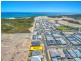 127 Celeste Street, Alkimos WA 6038