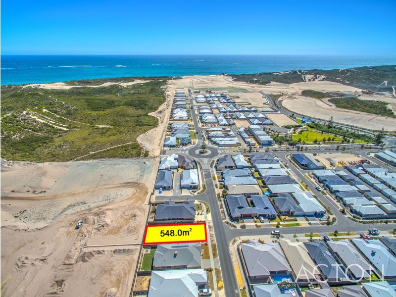 127 Celeste Street, Alkimos WA 6038