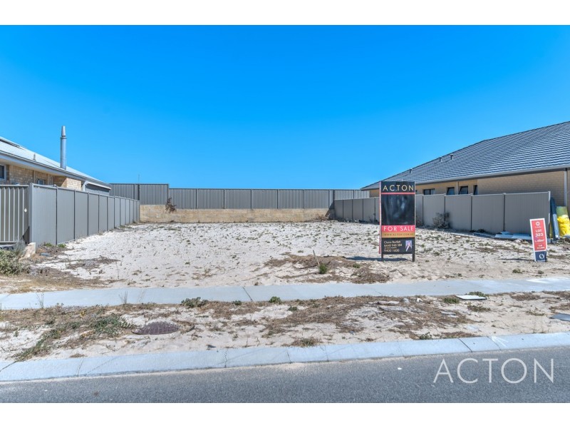 127 Celeste Street, Alkimos WA 6038