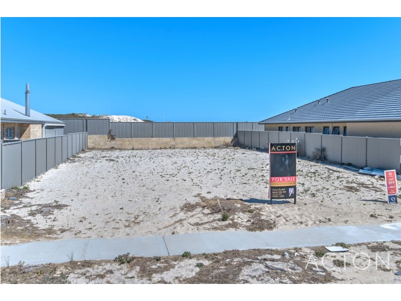 127 Celeste Street, Alkimos WA 6038