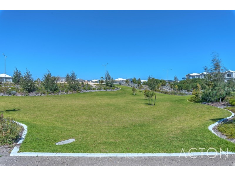 127 Celeste Street, Alkimos WA 6038