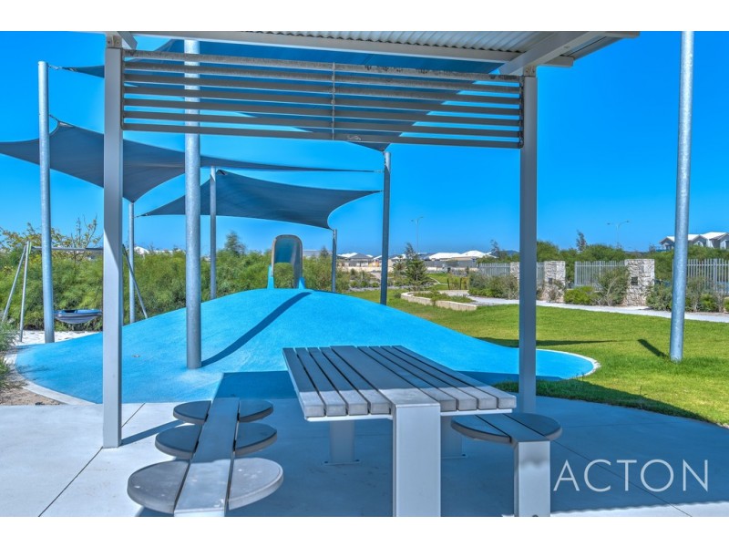 127 Celeste Street, Alkimos WA 6038