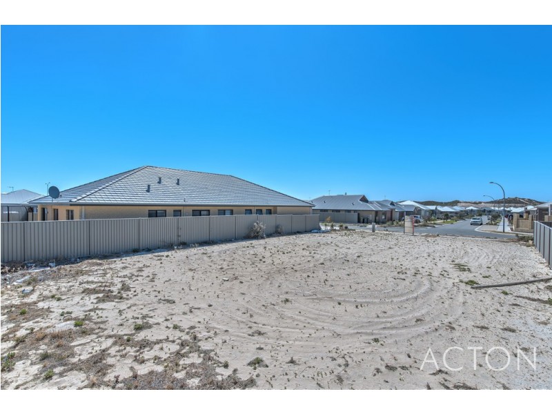 127 Celeste Street, Alkimos WA 6038