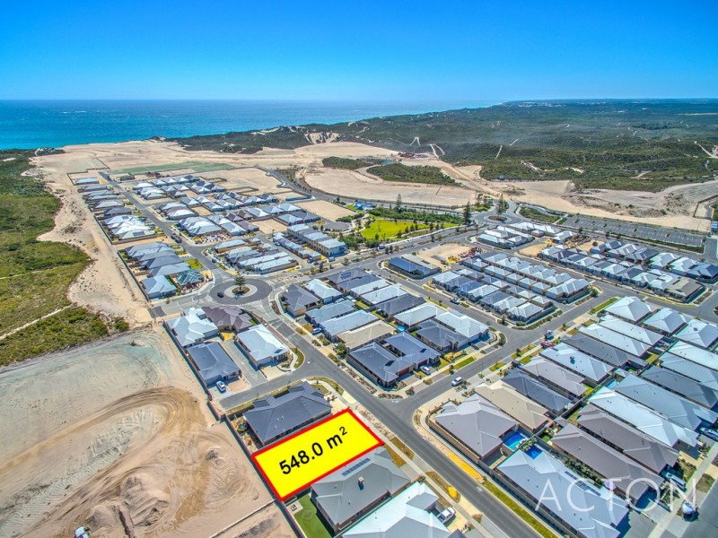 127 Celeste Street, Alkimos WA 6038