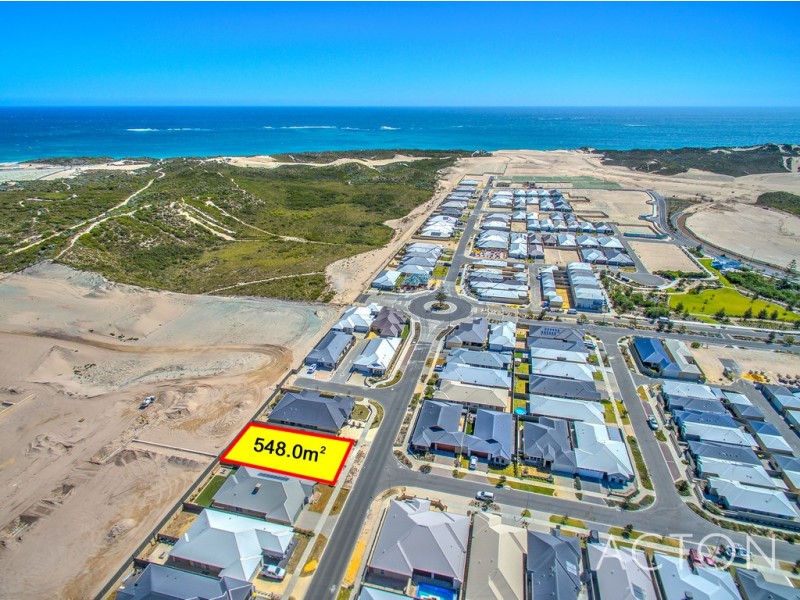 127 Celeste Street, Alkimos WA 6038