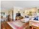 1 Ulster Road, Floreat WA 6014