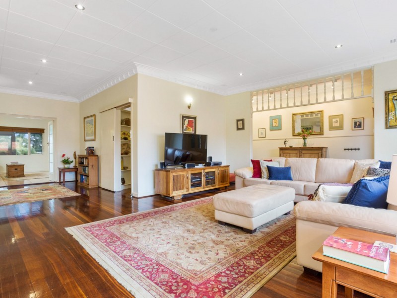 1 Ulster Road, Floreat WA 6014