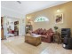 1 Ulster Road, Floreat WA 6014