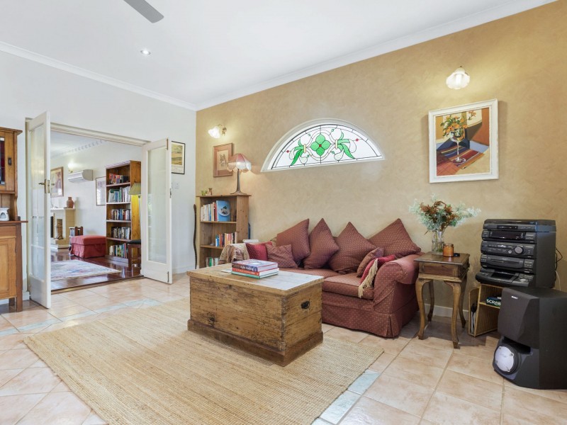 1 Ulster Road, Floreat WA 6014