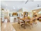 1 Ulster Road, Floreat WA 6014