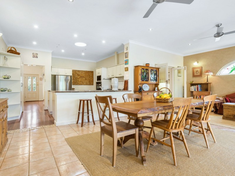 1 Ulster Road, Floreat WA 6014