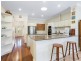 1 Ulster Road, Floreat WA 6014