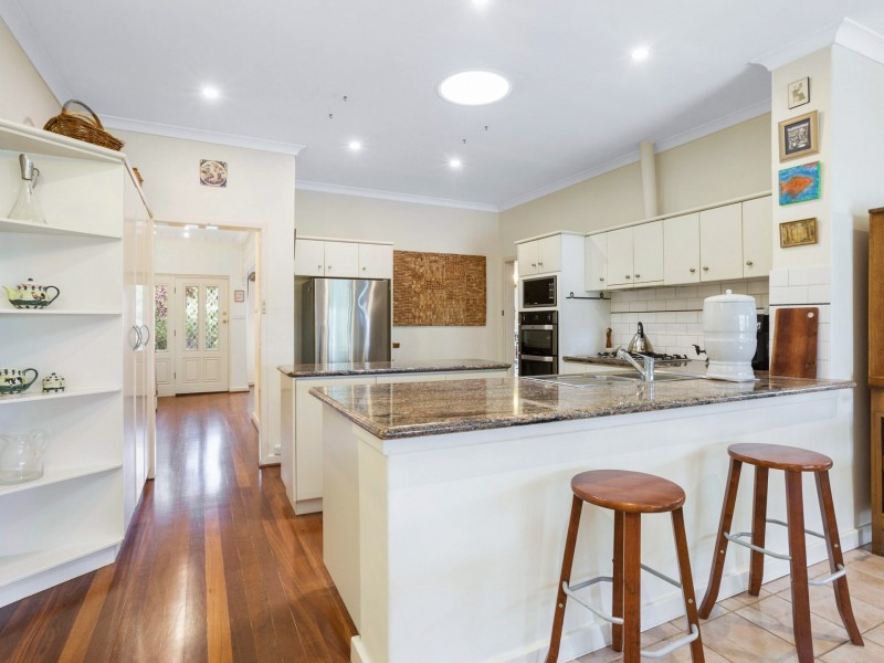 1 Ulster Road, Floreat WA 6014