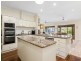 1 Ulster Road, Floreat WA 6014