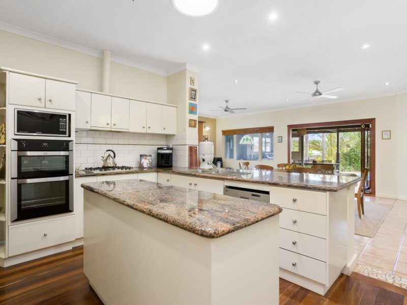 1 Ulster Road, Floreat WA 6014