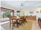 1 Ulster Road, Floreat WA 6014