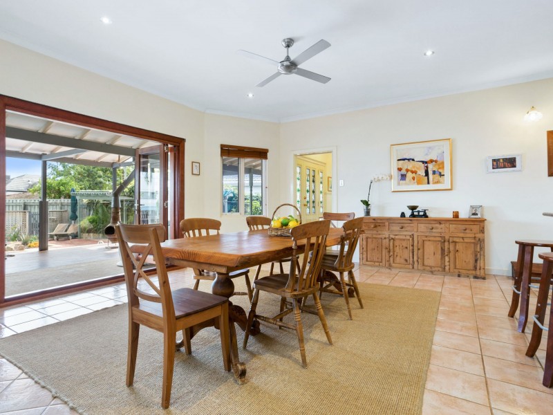 1 Ulster Road, Floreat WA 6014