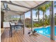 1 Ulster Road, Floreat WA 6014