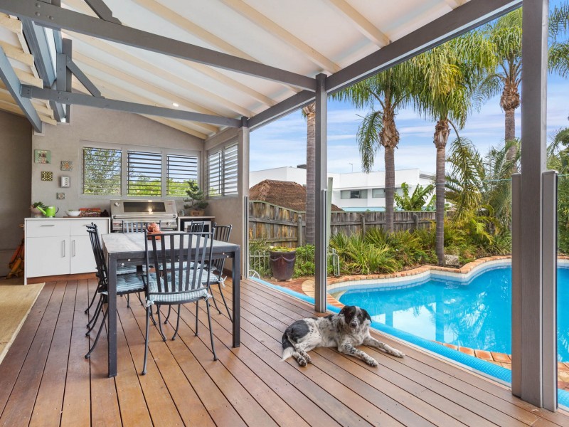 1 Ulster Road, Floreat WA 6014