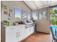 1 Ulster Road, Floreat WA 6014