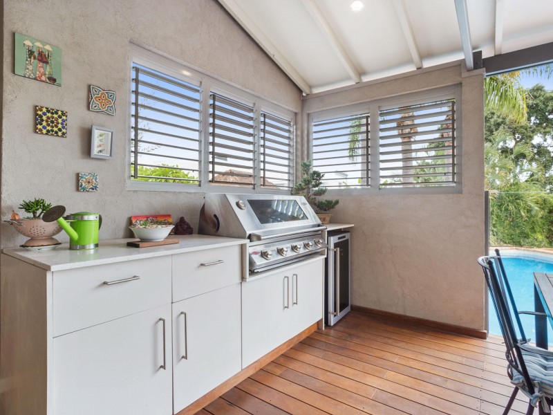 1 Ulster Road, Floreat WA 6014