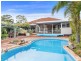 1 Ulster Road, Floreat WA 6014