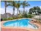 1 Ulster Road, Floreat WA 6014