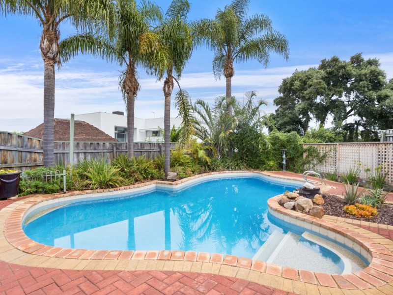 1 Ulster Road, Floreat WA 6014