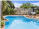 1 Ulster Road, Floreat WA 6014