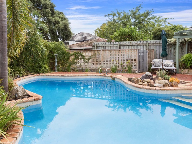 1 Ulster Road, Floreat WA 6014