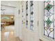 1 Ulster Road, Floreat WA 6014