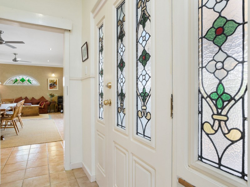 1 Ulster Road, Floreat WA 6014