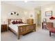 1 Ulster Road, Floreat WA 6014