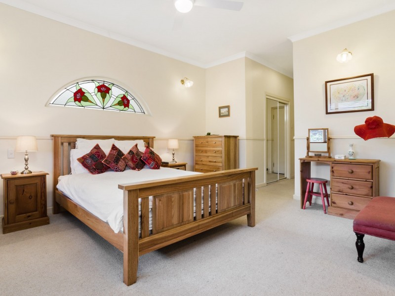 1 Ulster Road, Floreat WA 6014