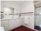 1 Ulster Road, Floreat WA 6014