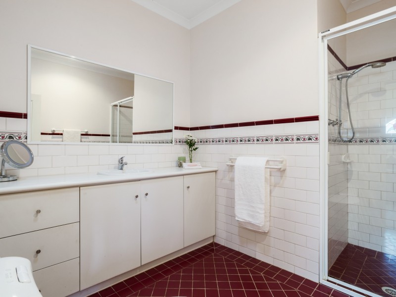 1 Ulster Road, Floreat WA 6014